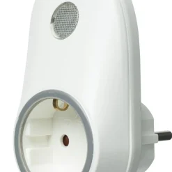 Adapter