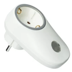 Adapter