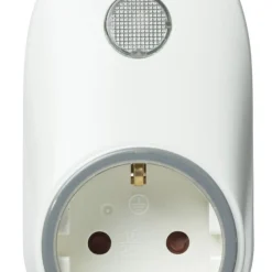 Adapter