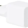 Adapter 1-port