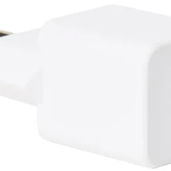Adapter 1-port