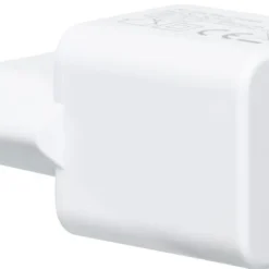 Adapter 1-port