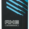 After Shave Axe