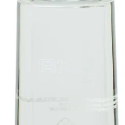 After Shave Axe