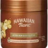 After Sun Body Butter Hawaiian Tropic