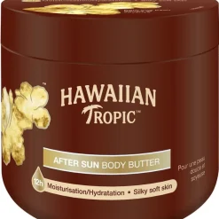 After Sun Body Butter Hawaiian Tropic