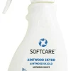 Aintwoodspray