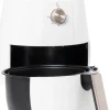 Airfryer