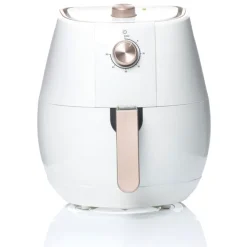 Airfryer