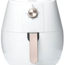 Airfryer