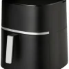 Airfryer