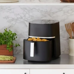 Airfryer