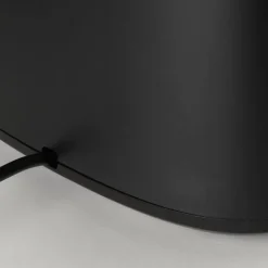 Airfryer