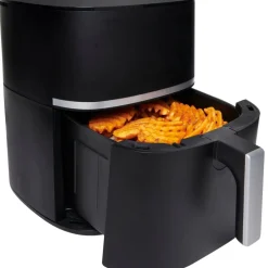 Airfryer