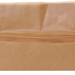 Airfryer-papper