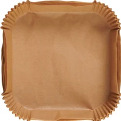 Airfryer-papper