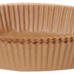 Airfryer-papper