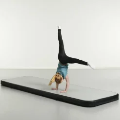 Airtrack