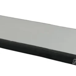 Airtrack