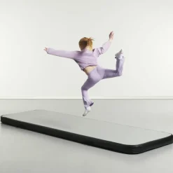Airtrack