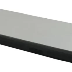 Airtrack