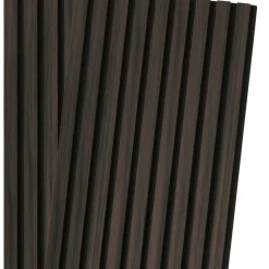 Akustikpanel