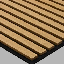 Akustikpanel