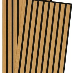 Akustikpanel
