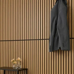 Akustikpanel