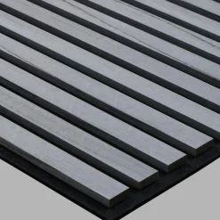 Akustikpanel