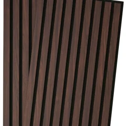 Akustikpanel