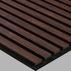 Akustikpanel