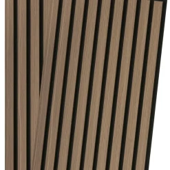 Akustikpanel