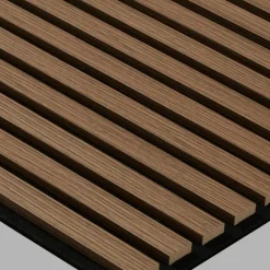 Akustikpanel