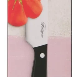 Allkniv Fontignac