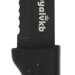 Allkniv Royal VKB