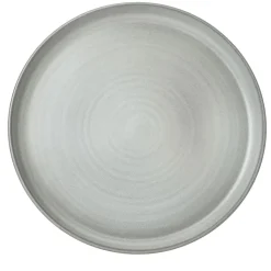 Assiett Elsaform