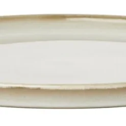 Assiett Elsaform