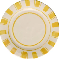 Assiett Verona