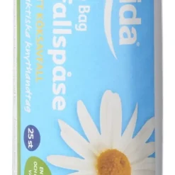 Avfallspåse Frida