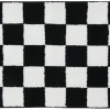 Badrumsmatta Chess