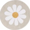 Badrumsmatta Daisy