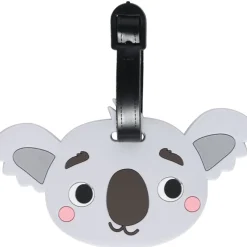 Bagage ID-tag