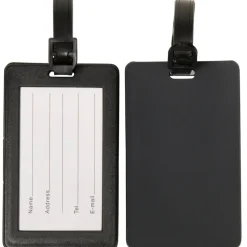 Bagage ID-tag