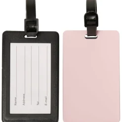 Bagage ID-tag