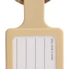 Bagage ID-tag