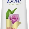 Balsam Dove
