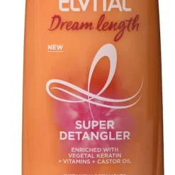 Balsam Elvital
