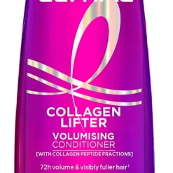 Balsam Elvital