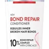 Balsam Elvital Bond Repair